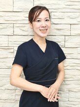ヴァン ベール 吹田店&nbsp;副店長 