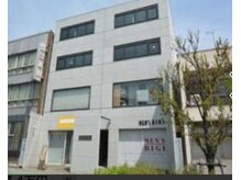 スパアンドエステ リラ 一宮店(Liras)/桃花館２Ｆ