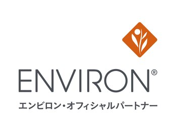 ヴィラシャンゼ スパアンドエステ(VILLA SHANZE)/エンビロン正規取り扱いサロン