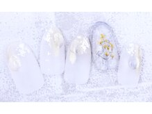 オーブ(AUBE)/６月マンスリーキャンペーン