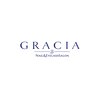 グラシア 渋谷店(GRACIA)のお店ロゴ