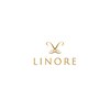 リノアボディスパ(LINORE BodySpa)のお店ロゴ