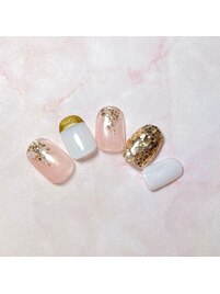 カスタムコース