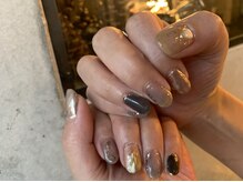 エルフ(elf)/elf93