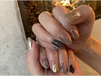 エルフ(elf)/elf93