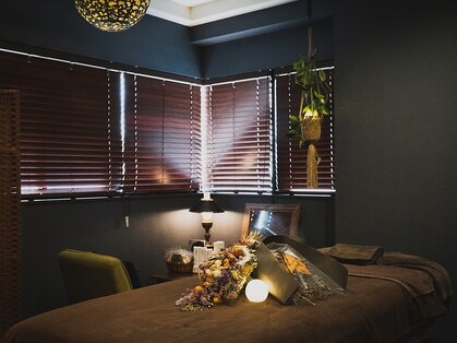 鹿児島市のフェイシャルエステが人気のエステサロン 口コミ人気ランキング ホットペッパービューティー