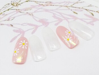 ティーエヌ 金山駅東口店/定額￥5700★オフ込