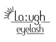 ラフ アイラッシュ 市原店(La:ugh eyelash)の雰囲気（メイクオフもできるメイクルームを完備☆お出掛け帰りでもOK!）