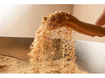 ニフ 六本木(nifu)/