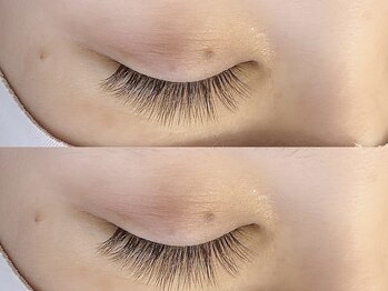 エストアール 博多口店(est-r.)/#3dラッシュ