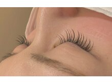 シルフ TOKYO銀座(Sylph)/Sylphスタイル