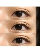 ファーレ 東戸塚店(Fare)/パリジェンヌラッシュリフト