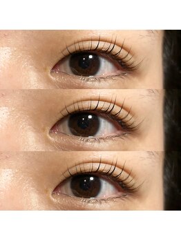 ファーレ 東戸塚店(Fare)/パリジェンヌラッシュリフト