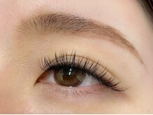 グラスラッシュ 敷島店(Grace lash)/マツエク