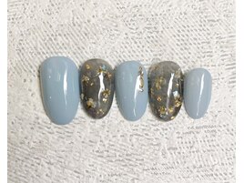 ☆アートサンプル☆　　別途料金