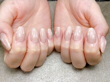 ケーネイルズ(K..nails)/