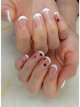 ネイルラビット(NAIL Rabbit)/