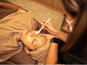 エピナ 秋田店(Epina)/Epina 秋田店