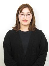 カマレオンテ 戸田 愛花