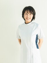 ヒカリ(hikari)&nbsp;河野 