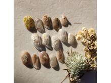 シルニー リム(Silny rim)/上.中)アシメ / 下)やり放題