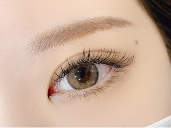 ウアラ(uala)/まつ毛エクステ