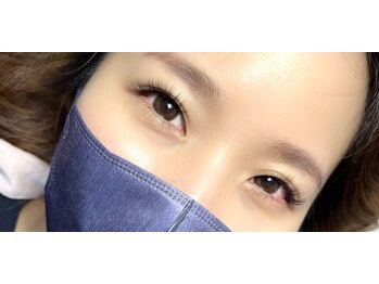 シェリー(Cheri)/【新常識】メニュー！