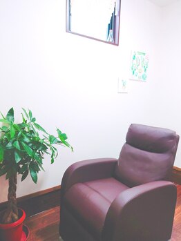 ジェン アンド ニコ(Jen&Nico)/