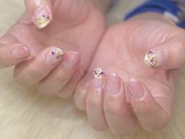持込みデザイン