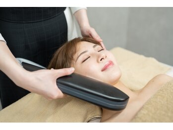 ビューティーモア(more)/ツルツル肌で美肌に！