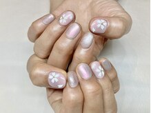 マイレ(Maile)/定額design