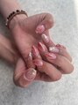 コルザ(Colza)&nbsp;ニュアンスデザイン