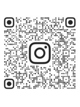 メロー(mellow)/Instagram