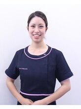 エステティック ベルミランダ&nbsp;kimiko Reception