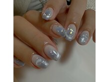 グレイス ネイル(Grace nail)/