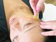 トウキョウビューティーラボ 表参道店(TOKYO BEAUTY LABO.)の写真