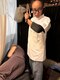 肘道の写真/体の深部にあるコリに徹底アプローチ！《肘だけで施術する整体》で全身の歪みを整え、体のお悩み解消へ♪