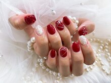 アンジュ(Ange)/【Rika】定額サンプル１