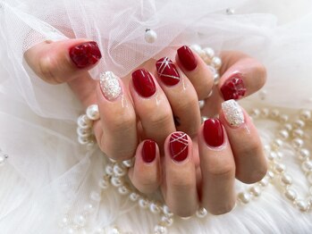 アンジュ(Ange)/【Rika】定額サンプル1