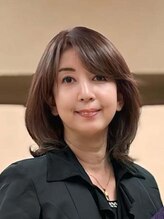 ミー ケア カワサキ(Me Care Kawasaki)&nbsp;川崎 明美