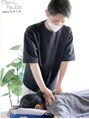 美容整体サロン メイ(May.ep)/美容整体サロンMay.ep