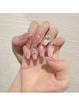 ディービューティー 池袋(D-BEAUTY)/