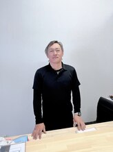 ティーエムズ(Tms)&nbsp;三輪 武司