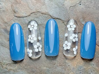 マジックミラー/