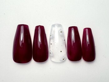 デザイン【No.20】