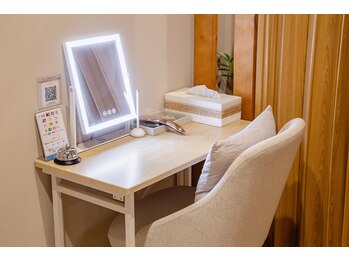 オリナ(olina)/ドレッサー