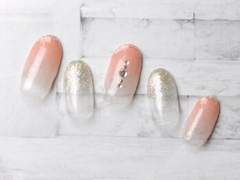 キャンアイドレッシー ヨコハマ元町店(Can I Dressy)/シンプル/オフィスエレガンス