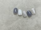 【S27】シンプル