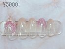 定額3900円