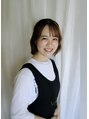 ヨサパーク オハナ(YOSA PARK ohana)/ yuuna